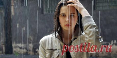 Почему мы так сильно боремся за тех, кто нам не подходит