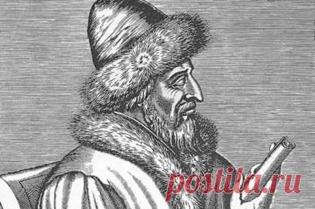 Четверть века на волоске. Чем всю жизнь мучился отец Ивана Грозного?. Василий III правил 28 лет. Но лишь в последние три года обрёл что-то вроде уверенности в завтрашнем дне. А в течение четверти века он испытывал те же самые чувства, что и при смерти. Страх. Тревога. Ощущение безнадёжности и напрасно прожитой жизни…