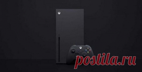 Xbox Series X: самая совместимая консоль следующего поколения будет запущена с тысячами игр | Super-Blog