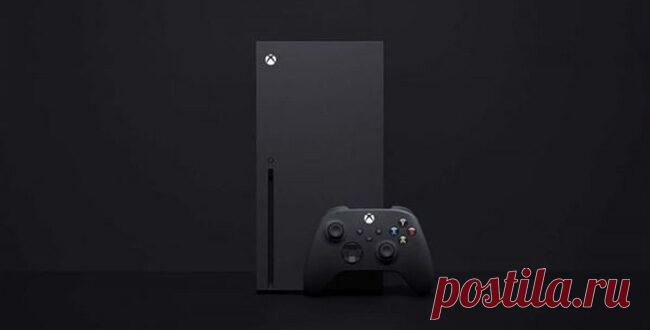 Xbox Series X: самая совместимая консоль следующего поколения будет запущена с тысячами игр | Super-Blog