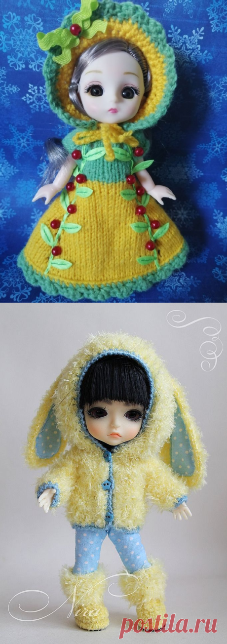 (3) Pinterest