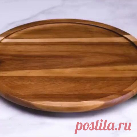 Лайфхаки для Вашего дома