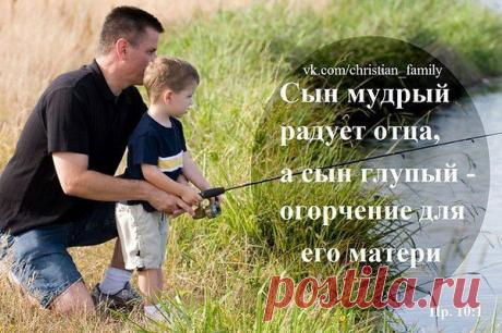 Фотоальбом «Мои фотографии» - Владимир, Санкт-Петербург, 51 год