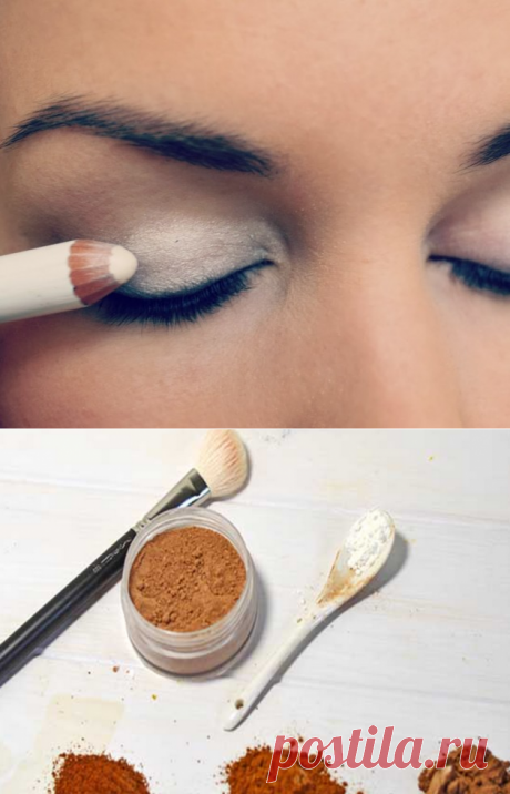 101 секрет женской красоты — Делимся советами