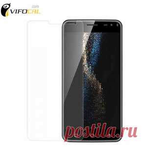 Купить недорого стекло Bluboo Xfire 2 | Бесплатная доставка Стекло закалённое Bluboo Xfire 2. Купить недорого в Your Home Shop, бесплатная доставка.