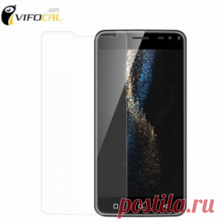 Купить недорого стекло Bluboo Xfire 2 | Бесплатная доставка Стекло закалённое Bluboo Xfire 2. Купить недорого в Your Home Shop, бесплатная доставка.