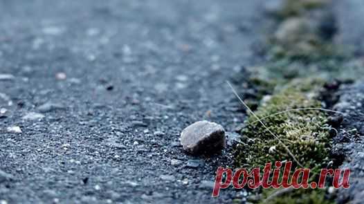 (56) МАГИЯ СВОИМИ РУКАМИ _От боли в суставах, костях, позвоночнике