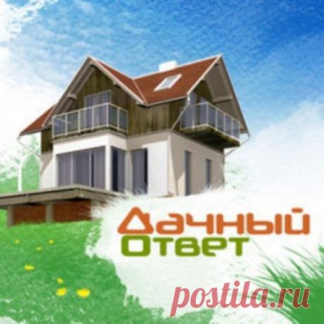 Колодцы под ключ - Колодцы, поиск воды, рытье (812)646-96-56, рытье под ключ.водоснабжение под ключ