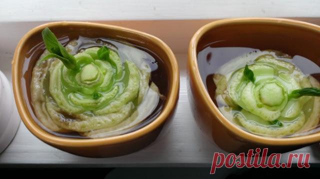 Восемь овощей, которые можно выращивать дома, купив их один раз