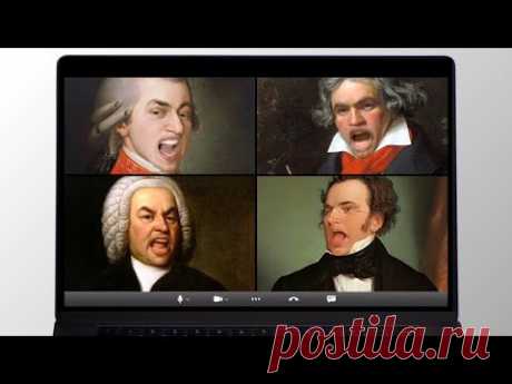 xpression camera - Станьте кем угодно на Zoom, Twitch или любом потоковом видео | Product Hunt