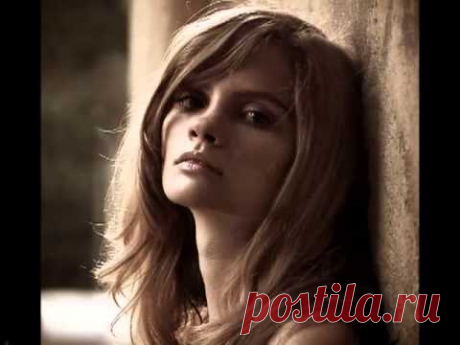 Три романса И. Климова Е. Фролова Е. Ваенга - YouTube
