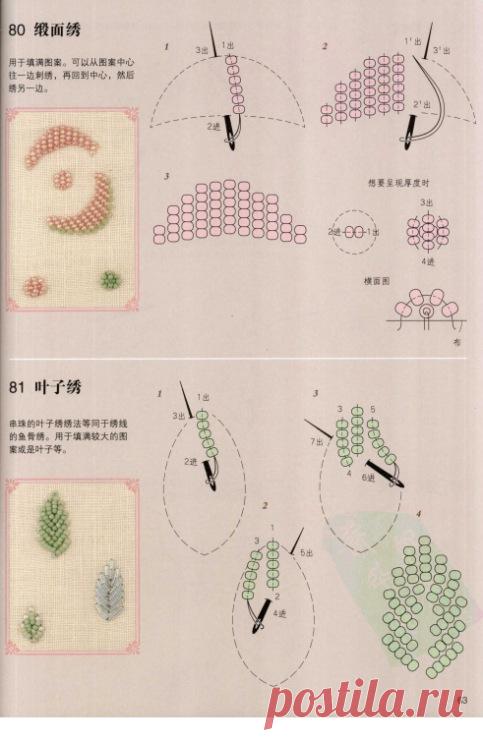 (9) Gallery.ru / Фото #62 - *** - paradisea