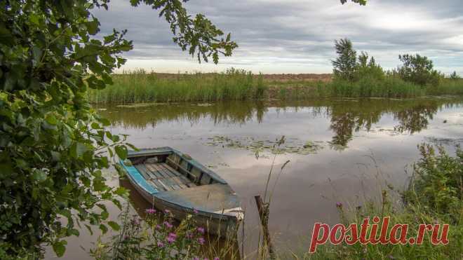 Фото от Photomonstr на Fonwall Скачайте фотографию от Photomonstr бесплатно на Fonwall