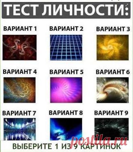 Мой Мир@Mail.Ru