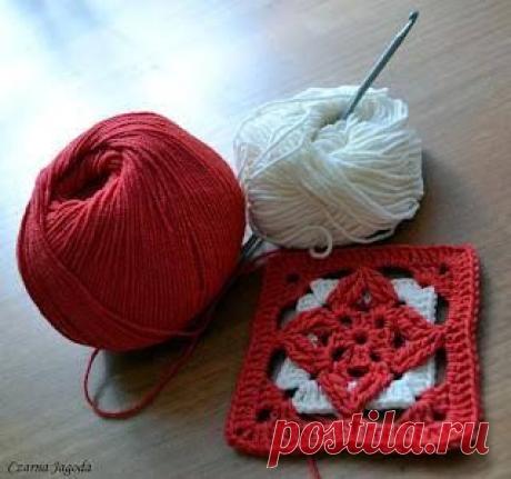 (11) ColorfulLmadeshop добавил(а) 15 новых фото. - ColorfulLmadeshop
