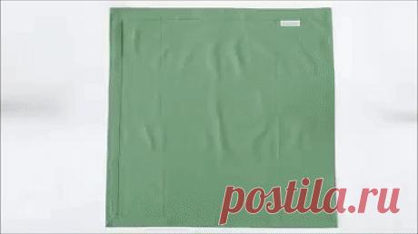 (21) Одноклассники