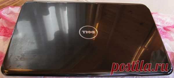 Как очистить поверхность от супер клея или монтажной пены