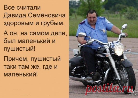 Так говорят в Одессе / Приколы