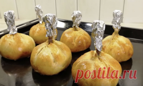 Куриные ножки в маринаде: бюджетная вкуснота к праздничному столу