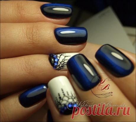 Маникюр №4339 - фото дизайна - Best Маникюр Маникюр №4339 - самые красивые фото дизайна ногтей. Идеи рисунков на ногтях на любой вкус. Будь самой привлекательной!