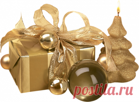 разные красивые детали на прозрачном фоне: 19 тыс изображений найдено в Яндекс.Картинках