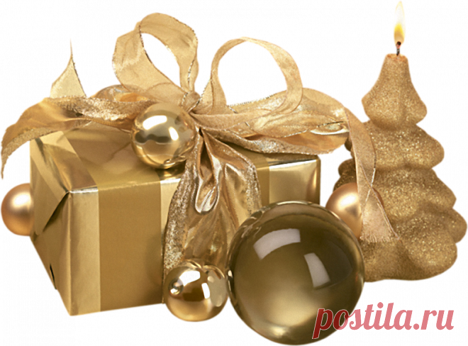 разные красивые детали на прозрачном фоне: 19 тыс изображений найдено в Яндекс.Картинках