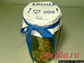 Секреты стройности