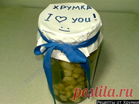 Секреты стройности