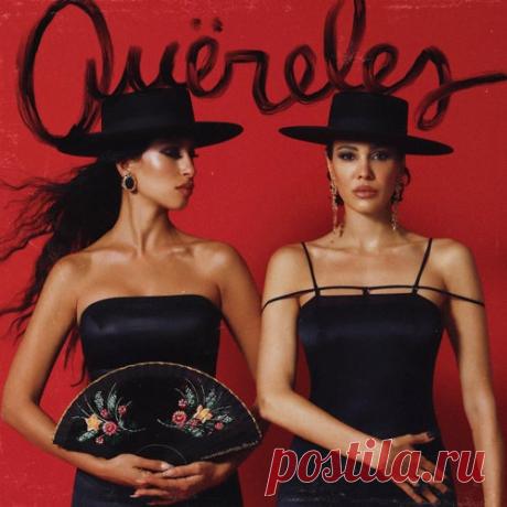 Mëstiza - Quëreles - Afro House, Reggae, Synthpop/Synthwave - Musicvibez Download Mëstiza - Quëreles in high-quality 320kbps MP3 and FLAC. Label Sacro Music Styles Afro House Date 2023-12-08 Catalog # SC005VR Length 73:17 Tracks 13