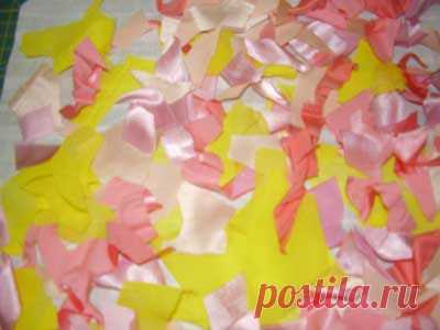 Лоскутная техника | Записи в рубрике Лоскутная техника | Дневник SH_LA