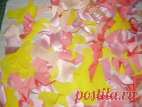 Лоскутная техника | Записи в рубрике Лоскутная техника | Дневник SH_LA