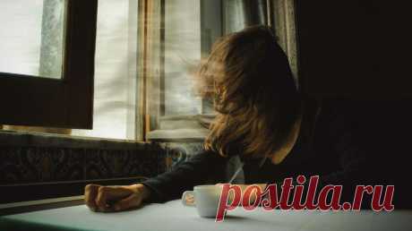 Кто ты: жаждущий успеха, искренний человек или мечтатель? Понимая особенности нашего поведения в повседневной жизни, мы можем больше узнать о себе и своих привычных реакциях на события внутреннего и внешнего мира. Мы можем узнать, какой тип личности у наших родных, друзей и коллег, и это, возможно, позволит нам более гармонично взаимодействовать с ними. Пройдите тест из книги «Зависимый мозг» (, чтобы определить тип своего поведения: P.S. До 12 августа скидка 50% на эту и еще 500 книг на…