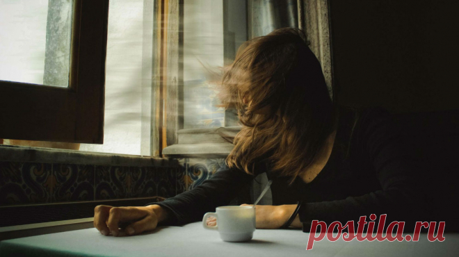 Кто ты: жаждущий успеха, искренний человек или мечтатель? Понимая особенности нашего поведения в повседневной жизни, мы можем больше узнать о себе и своих привычных реакциях на события внутреннего и внешнего мира. Мы можем узнать, какой тип личности у наших родных, друзей и коллег, и это, возможно, позволит нам более гармонично взаимодействовать с ними. Пройдите тест из книги «Зависимый мозг» (, чтобы определить тип своего поведения: P.S. До 12 августа скидка 50% на эту и еще 500 книг на…