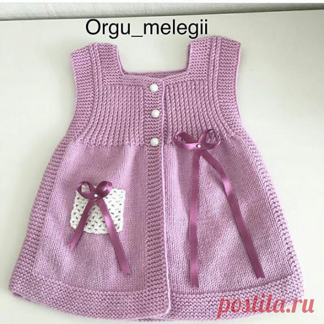 @helenneuser Pinterest pin @orgudelisiyiz on Instagram: “@orgu_melegii 👈💐💐” •