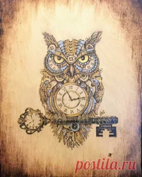 Стимпанк, часы, сова, ключ, фон.
Декупаж коллаж. Decoupage collage.
#дизайн #для_декупажа #картинки_для_творчества #декупаж #декор