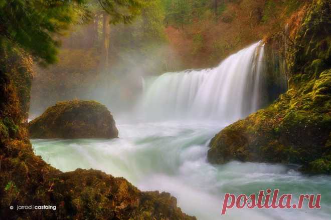 Jarrod Castaing Fine Art Photography - Фотографии | Facebook