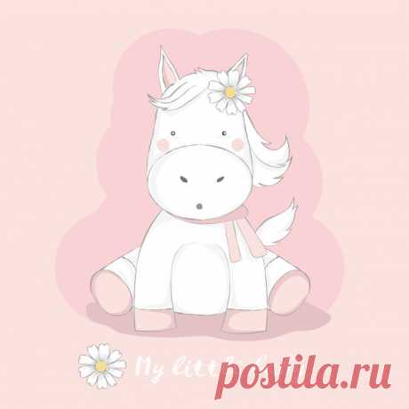 Смазливая мультяшная собака Более миллиона свободных векторов, PSD, фотографии и бесплатные иконки. Эксклюзивные халявы и все графические ресурсы, которые необходимые для ваших проектов
