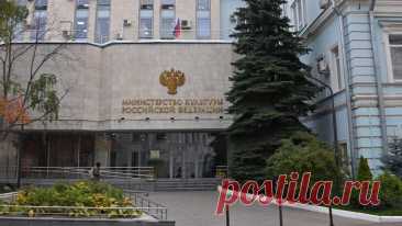 Российских артистов, находящихся на гастролях в Иране, доставили в Тегеран