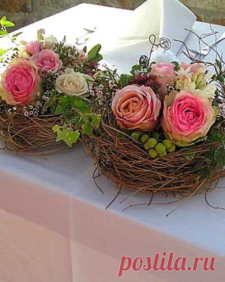 (1) Pinterest: инструмент для поиска и хранения интересных идей