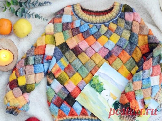 Техника энтерлак: учимся азам! | Ирина Буланова | Яндекс Дзен