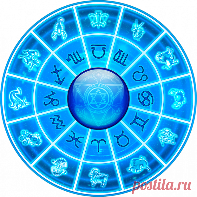 Поговорки о знаках Зодиака, описывающие их характерные черты | Colors.life