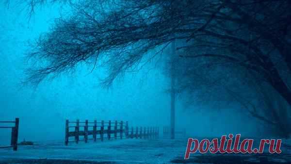 NEKRŠTENI DANI su počeli: Čuvajte se ovih stvari! | Astro sajt