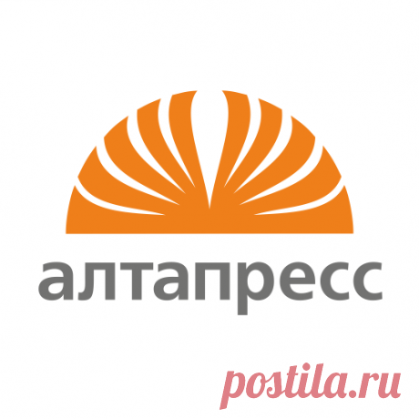 Гаткиных всякий знает. "Корни" и "крона" одной врачебной семьи на Алтае Краевому профсоюзу медработников известно примерно 185 династий, работающих на территории Алтая. Одна из самых многочисленных – 21 человек - семья Гаткиных. Ее совместный стаж в здравоохранении насчитывает более 500 лет. Основатель - невролог Михаил Давыдович Гаткин - был заслуженным врачом России. Но если бы медикам, как и актерам, присуждали звание