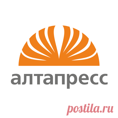 Гаткиных всякий знает. 