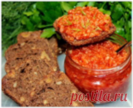 Лук покупаю килограммами и готовлю из него вкуснейшую закуску за 2 минуты!