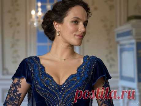 Джессика Браун-Финдли