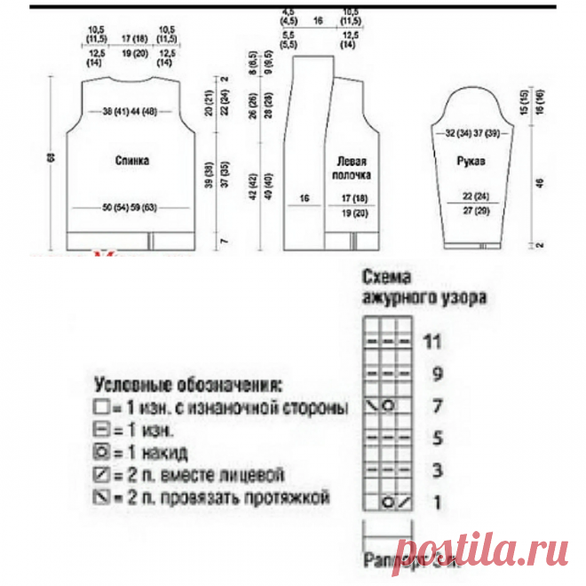БОЛЬШАЯ КОЛЛЕКЦИЯ ВЯЗАНЫХ КРАСИВЫХ СВИТЕРОВ СО СХЕМАМИ!!! | Волшебный клубок. Яна Зима. | Дзен