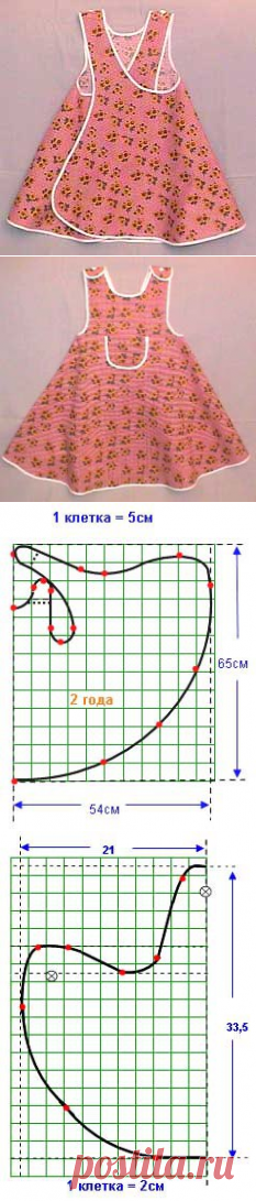 Наталия Сбитнева