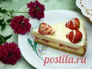 Cook Good - лучшие рецепты | ВКонтакте