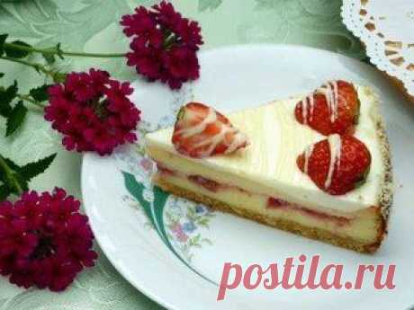 Cook Good - лучшие рецепты | ВКонтакте